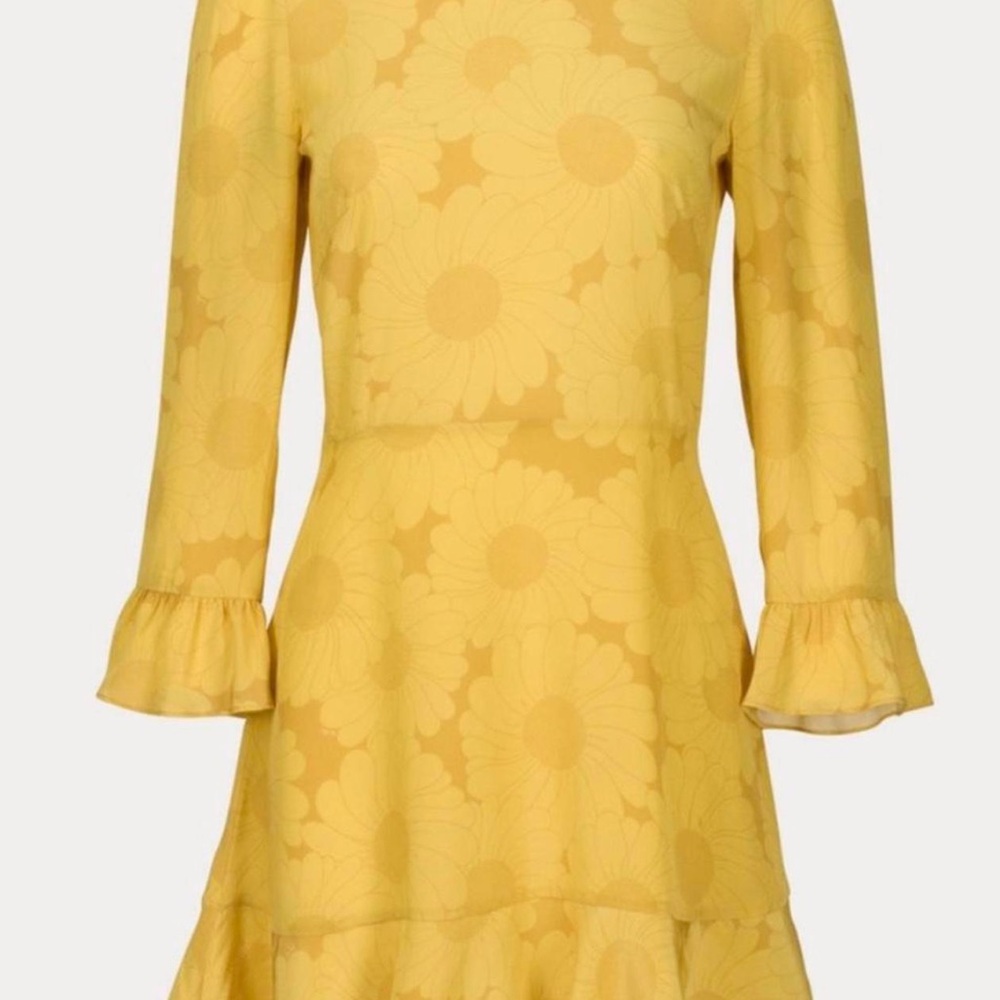 Realisation Par Dress
